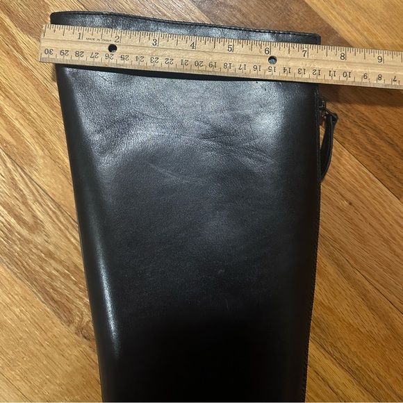 Black Boots - Picture 6 of 6